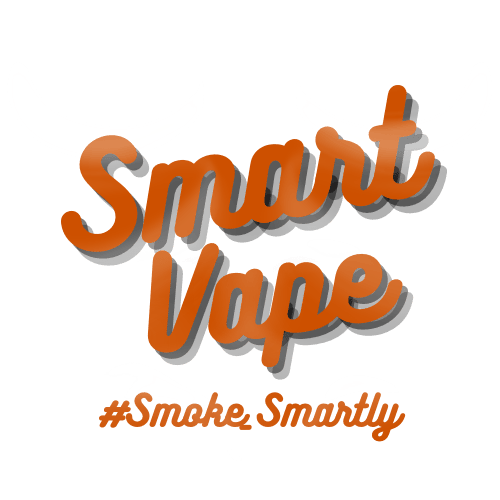 Smart Vape Saudi